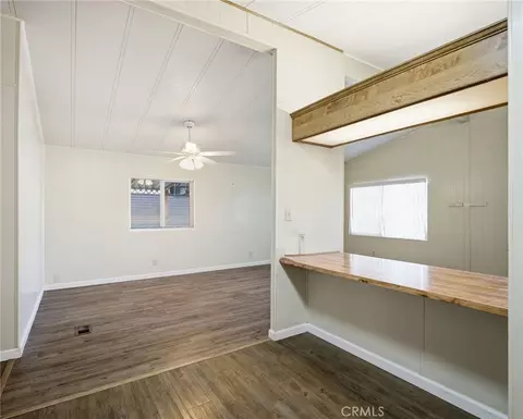 1174 Benbow, Redlands, CA 92374 photo 7