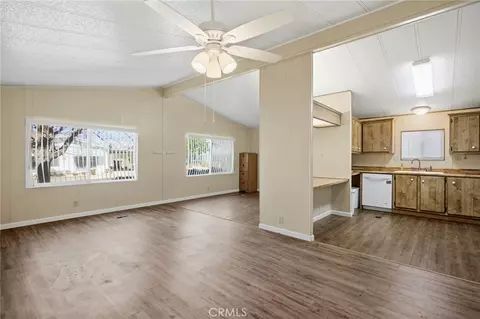 1174 Benbow, Redlands, CA 92374 photo 5