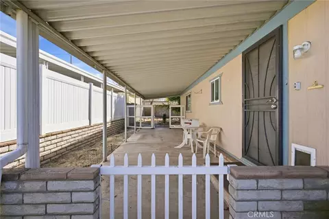 1174 Benbow, Redlands, CA 92374 photo 24
