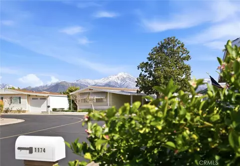 1174 Benbow, Redlands, CA 92374 photo 2
