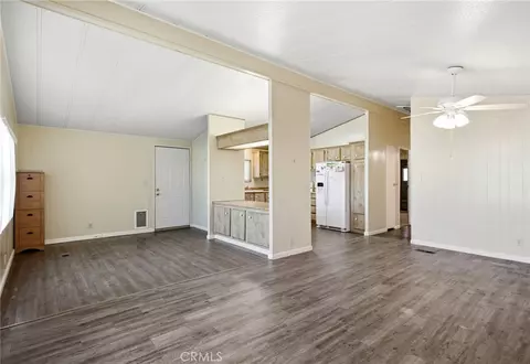1174 Benbow, Redlands, CA 92374 photo 3