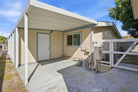 1174 Benbow, Redlands, CA 92374 photo 18