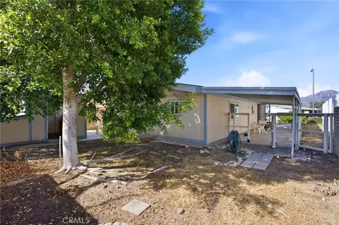 1174 Benbow, Redlands, CA 92374 photo 22