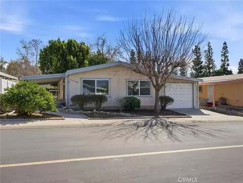 1174 Benbow, Redlands, CA 92374 photo 25