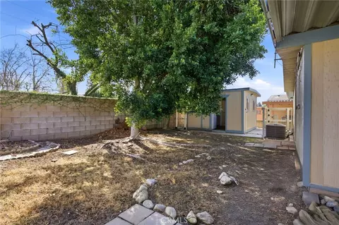 1174 Benbow, Redlands, CA 92374 photo 21
