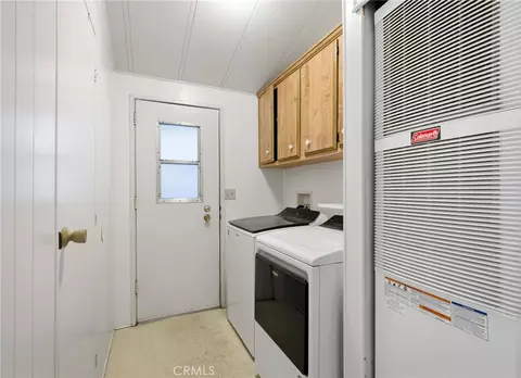 1174 Benbow, Redlands, CA 92374 photo 9