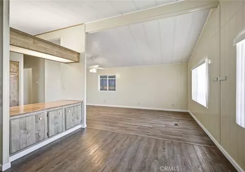 1174 Benbow, Redlands, CA 92374 photo 4