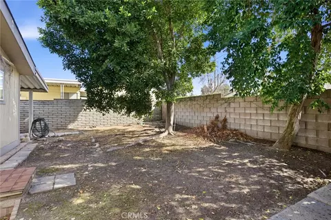 1174 Benbow, Redlands, CA 92374 photo 20