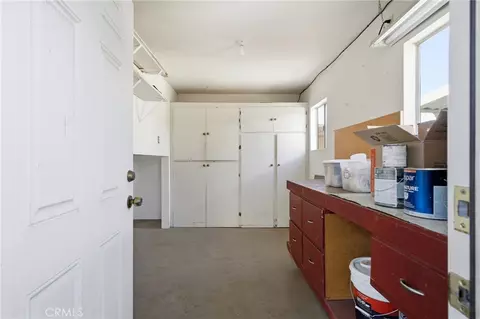 1174 Benbow, Redlands, CA 92374 photo 19