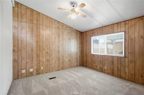 1174 Benbow, Redlands, CA 92374 photo 15