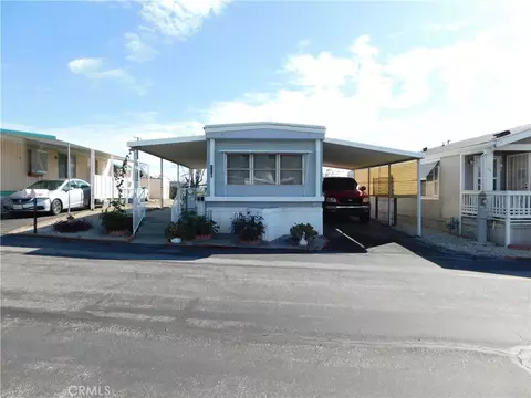 12220 5th St #110, Yucaipa, CA 92399