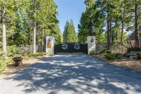 Other - 28641 N Shore Rd, Lake Arrowhead, CA 92352 photo 3 of 17