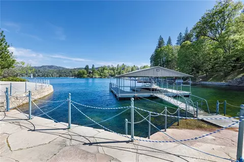 Other - 28641 N Shore Rd, Lake Arrowhead, CA 92352 photo 11 of 17