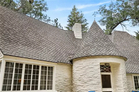 28641 N Shore Rd, Lake Arrowhead, CA 92352 photo 73