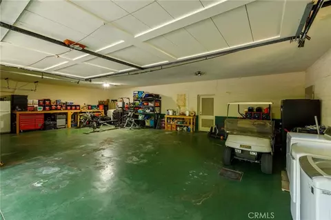 Other - 28641 N Shore Rd, Lake Arrowhead, CA 92352 photo 15 of 17