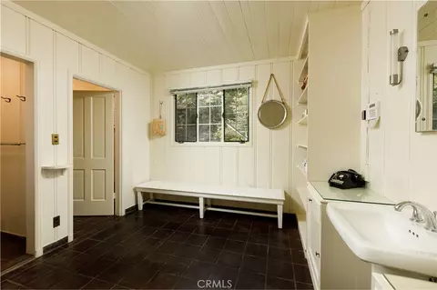 28641 N Shore Rd, Lake Arrowhead, CA 92352 photo 35