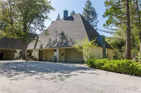 Other - 28641 N Shore Rd, Lake Arrowhead, CA 92352 photo 13 of 17