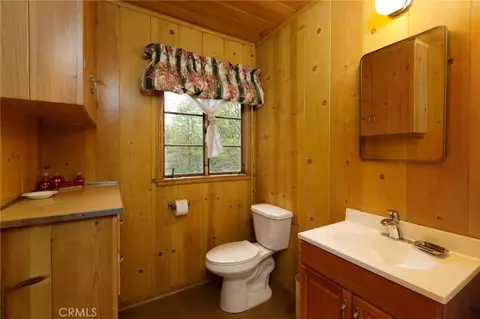 28641 N Shore Rd, Lake Arrowhead, CA 92352 photo 57