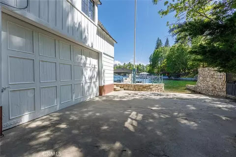 Other - 28641 N Shore Rd, Lake Arrowhead, CA 92352 photo 7 of 17
