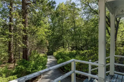 28641 N Shore Rd, Lake Arrowhead, CA 92352 photo 66