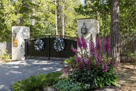 Other - 28641 N Shore Rd, Lake Arrowhead, CA 92352 photo 5 of 17