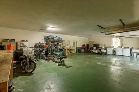 Other - 28641 N Shore Rd, Lake Arrowhead, CA 92352 photo 16 of 17