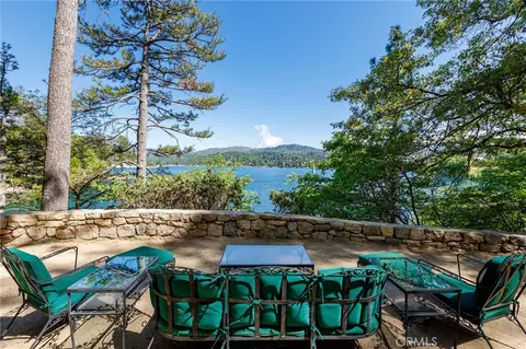 28641 N Shore Rd, Lake Arrowhead, CA 92352 photo 67