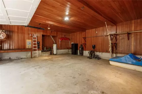 Other - 28641 N Shore Rd, Lake Arrowhead, CA 92352 photo 8 of 17