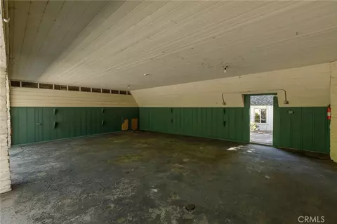 Other - 28641 N Shore Rd, Lake Arrowhead, CA 92352 photo 14 of 17