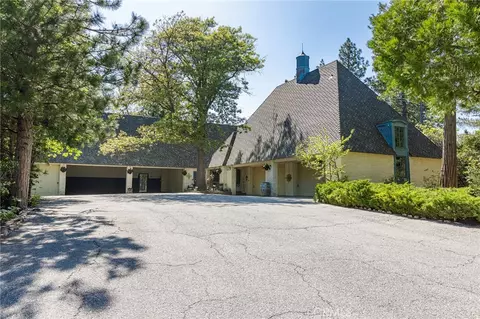 Other - 28641 N Shore Rd, Lake Arrowhead, CA 92352 photo 12 of 17
