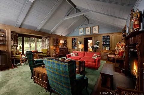 28641 N Shore Rd, Lake Arrowhead, CA 92352 photo 14