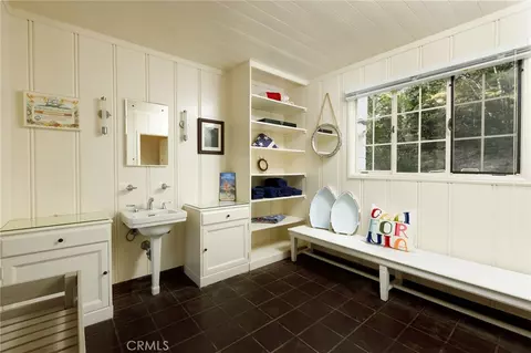 Other - 28641 N Shore Rd, Lake Arrowhead, CA 92352 photo 6 of 17