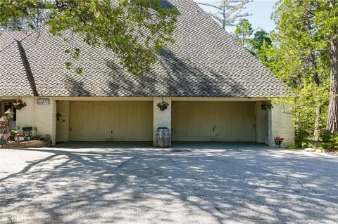 28641 N Shore Rd, Lake Arrowhead, CA 92352 photo 49
