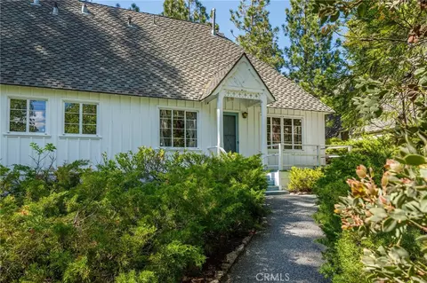 28641 N Shore Rd, Lake Arrowhead, CA 92352 photo 54