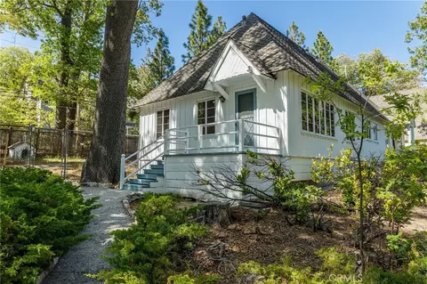 Other - 28641 N Shore Rd, Lake Arrowhead, CA 92352 photo 17 of 17