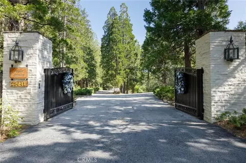 Other - 28641 N Shore Rd, Lake Arrowhead, CA 92352 photo 4 of 17
