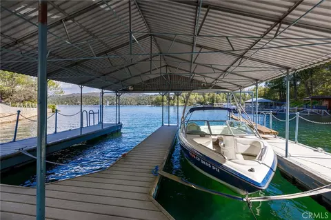 Other - 28641 N Shore Rd, Lake Arrowhead, CA 92352 photo 9 of 17