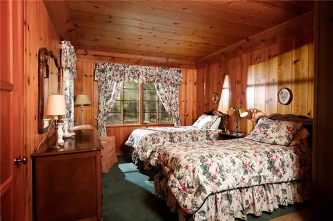 28641 N Shore Rd, Lake Arrowhead, CA 92352 photo 64