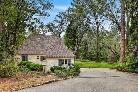 28641 N Shore Rd, Lake Arrowhead, CA 92352 photo 70