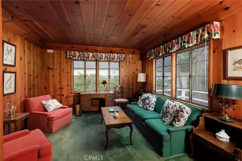 28641 N Shore Rd, Lake Arrowhead, CA 92352 photo 62