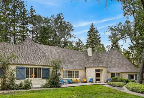 28641 N Shore Rd, Lake Arrowhead, CA 92352 photo 69