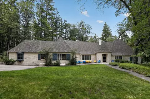 28641 N Shore Rd, Lake Arrowhead, CA 92352 photo 72
