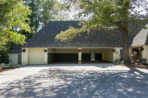 28641 N Shore Rd, Lake Arrowhead, CA 92352 photo 48
