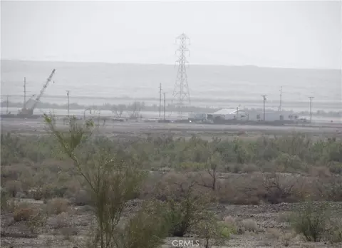 0 002-430-015-000, Niland, CA 92257