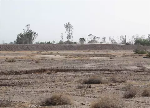 0 021-370-019-000, Niland, CA 92257