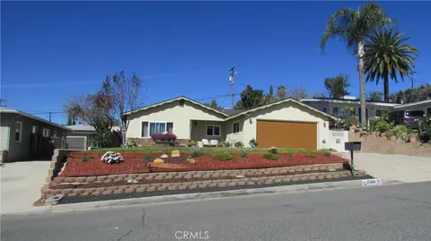 31388 Sierra Linda St, Yucaipa, CA 92399