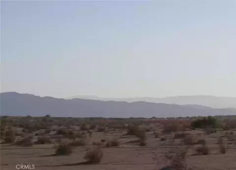 0 002-450-019-000, Niland, CA 92257