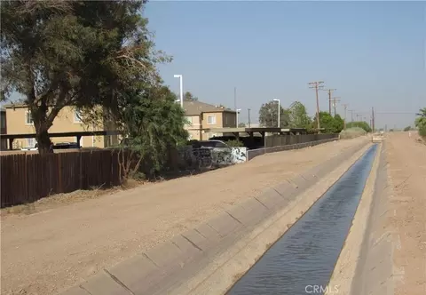 0 024-260-003-000, Calipatria, CA 92233