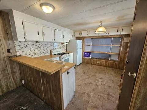 35080 Chandler Ave #92, Calimesa, CA 92320