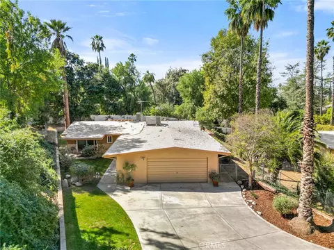 624 Fountain Ave, Redlands, CA 92373